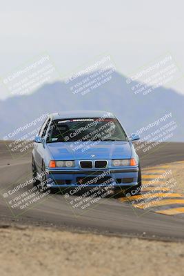 media/Mar-19-2023-Speed Ventures (Sun) [[20cf5f9ff9]]/2-Orange Group/Session 3 (Turn 12)/